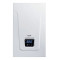 Котел Baxi Ampera Plus 6