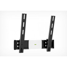 Кронштейн для телевизора Holder LCD-T4612-B