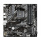 Материнская плата Gigabyte B550M K