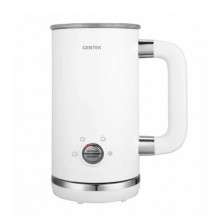 Пеновзбиватель Centek CT-1180