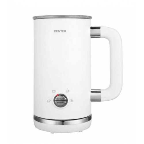 Пеновзбиватель Centek CT-1180