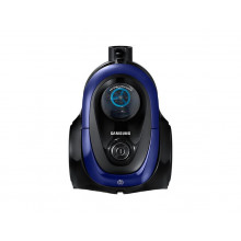 Пылесос Samsung VC18M21B0S2