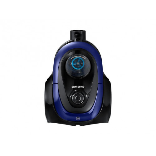 Пылесос Samsung VC18M21B0S2