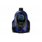 Пылесос Samsung VC18M21B0S2