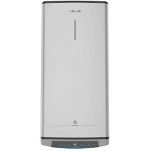 Водонагреватель накопительный Ariston Velis Lux Abse Dry Wifi 80