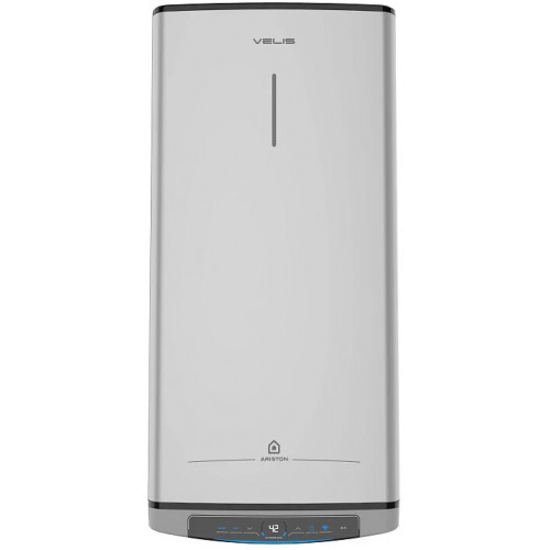 Водонагреватель накопительный Ariston Velis Lux Abse Dry Wifi 80