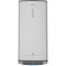 Водонагреватель накопительный Ariston Velis Lux Abse Dry Wifi 80