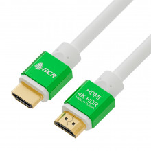 Кабель Greenconnect GCR-51294