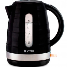 Чайник электрический Vitek VT-1174 (MC)