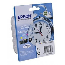 Картридж Epson C13T27154022