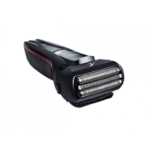 Бритва Panasonic ES-LL41-K520