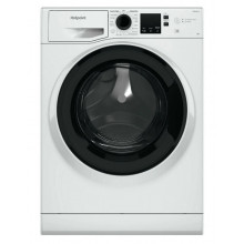 Стиральная машина Hotpoint-Ariston NSS 6015 KV RU