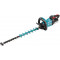 Аккумуляторный кусторез Makita UH004GZ