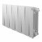 Радиатор отопления Royal Thermo PianoForte 300 Bianco Traffico VDR80 16