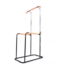 Стойка DFC Power Tower G006