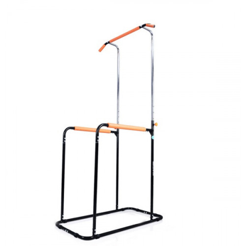 Стойка DFC Power Tower G006