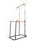 Стойка DFC Power Tower G006
