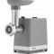Мясорубка Vitek VT-3618