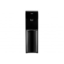 Кулер для воды HotFrost V450 AMI