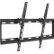 Кронштейн для телевизора Ultramounts UM834T