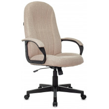Компьютерное кресло Бюрократ T-898/402-BEIGE