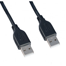 Кабель Perfeo U4401 1.8 м