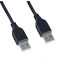 Кабель Perfeo U4401 1.8 м