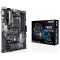 Материнская плата Asus Prime B450-Plus (90MB0YN0-M0EAY0)