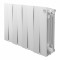 Радиатор отопления Royal Thermo PianoForte 300 /Bianco Traffico - 8 секц.