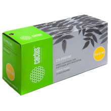 Картридж Cactus 108R00908 (CS-PH3140)