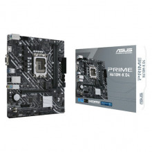 Материнская плата Asus 90MB1A10-M0EAY0