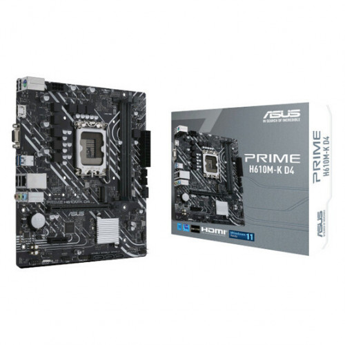 Материнская плата Asus 90MB1A10-M0EAY0