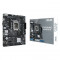 Материнская плата Asus 90MB1A10-M0EAY0