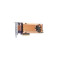 Плата расширения Qnap QM2-4P-384