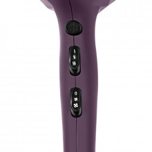 Фен Aresa AR-3221