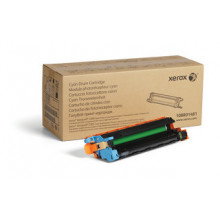 Фотобарабан Xerox 108R01481 108R01510