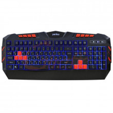 Клавиатура Perfeo Legion PF-9220-GM