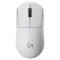 Мышь Logitech G Pro X Superlight white