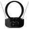 Антенна Harper ADVB-1420