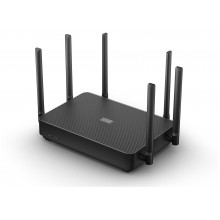 Беспроводной маршрутизатор Xiaomi AX 3200 RB 01 (DVB4314GL)