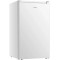 Морозильная камера Gorenje F39FPW4