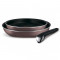 Набор посуды Tefal Ingenio 04175810