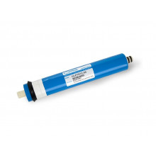 Картридж Гейзер Мембрана 1812 Vontron 50 28413