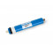 Картридж Гейзер Мембрана 1812 Vontron 50 28413