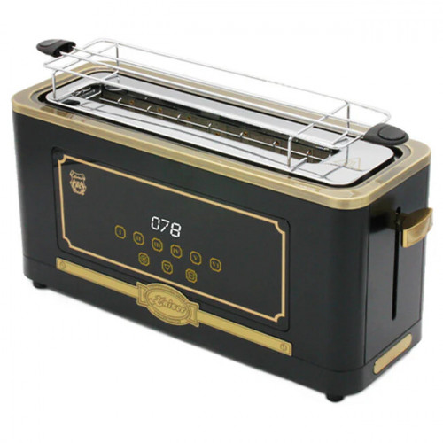 Тостер Kaiser T 4000 Em