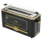 Тостер Kaiser T 4000 Em