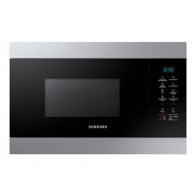 Встраиваемая микроволновая печь Samsung MS22M8074AT