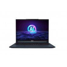 Ноутбук MSI Stealth 16 AI Studio A1VIG-062RU (9S7-15F312-062)