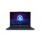 Ноутбук MSI Stealth 16 AI Studio A1VIG-062RU (9S7-15F312-062)