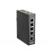 Коммутатор D-Link DIS-100E-5W/A1A
